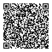 桃園廠房買賣工業地建地徵收農地廠房出租-QR CODE