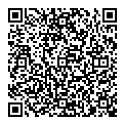 桃園廠房買賣工業地建地徵收農地廠房出租-QR CODE