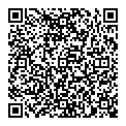 桃園廠房買賣工業地建地徵收農地廠房出租-QR CODE