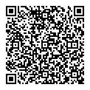 桃園廠房買賣工業地建地徵收農地廠房出租-QR CODE