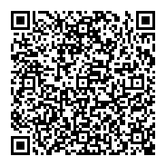 桃園廠房買賣工業地建地徵收農地廠房出租-QR CODE