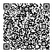 桃園廠房買賣工業地建地徵收農地廠房出租-QR CODE