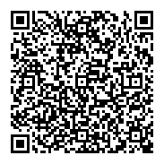 桃園廠房買賣工業地建地徵收農地廠房出租-QR CODE
