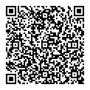 桃園廠房買賣工業地建地徵收農地廠房出租-QR CODE