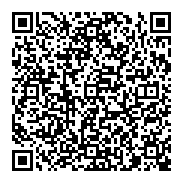 桃園廠房買賣工業地建地徵收農地廠房出租-QR CODE