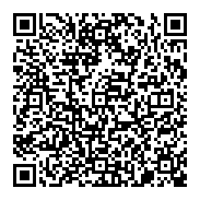 桃園廠房買賣工業地建地徵收農地廠房出租-QR CODE
