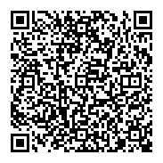 桃園廠房買賣工業地建地徵收農地廠房出租-QR CODE