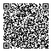 桃園廠房買賣工業地建地徵收農地廠房出租-QR CODE