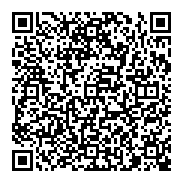 桃園廠房買賣工業地建地徵收農地廠房出租-QR CODE