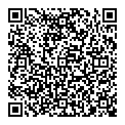 桃園廠房買賣工業地建地徵收農地廠房出租-QR CODE