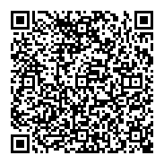 桃園廠房買賣工業地建地徵收農地廠房出租-QR CODE