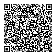 桃園廠房買賣工業地建地徵收農地廠房出租-QR CODE