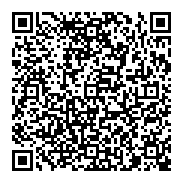 桃園廠房買賣工業地建地徵收農地廠房出租-QR CODE