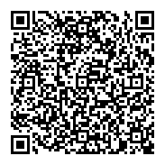 桃園廠房買賣工業地建地徵收農地廠房出租-QR CODE
