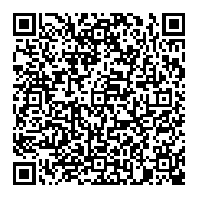 桃園廠房買賣工業地建地徵收農地廠房出租-QR CODE