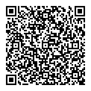 桃園廠房買賣工業地建地徵收農地廠房出租-QR CODE