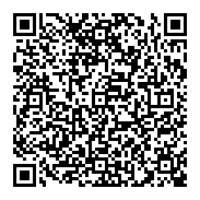 桃園廠房買賣工業地建地徵收農地廠房出租-QR CODE