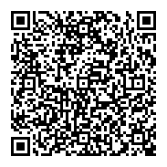 桃園廠房買賣工業地建地徵收農地廠房出租-QR CODE