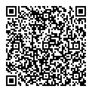 桃園廠房買賣工業地建地徵收農地廠房出租-QR CODE