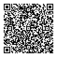 桃園廠房買賣工業地建地徵收農地廠房出租-QR CODE