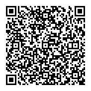 桃園廠房買賣工業地建地徵收農地廠房出租-QR CODE