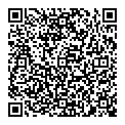 桃園廠房買賣工業地建地徵收農地廠房出租-QR CODE