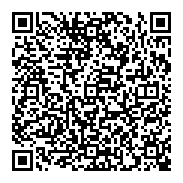 桃園廠房買賣工業地建地徵收農地廠房出租-QR CODE