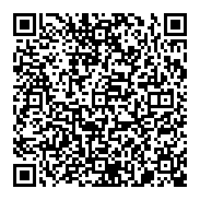 桃園廠房買賣工業地建地徵收農地廠房出租-QR CODE