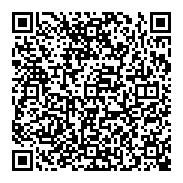 桃園廠房買賣工業地建地徵收農地廠房出租-QR CODE