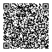 桃園廠房買賣工業地建地徵收農地廠房出租-QR CODE