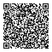 桃園廠房買賣工業地建地徵收農地廠房出租-QR CODE