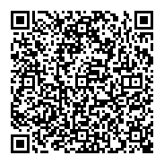 桃園廠房買賣工業地建地徵收農地廠房出租-QR CODE