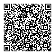 桃園廠房買賣工業地建地徵收農地廠房出租-QR CODE