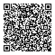 桃園廠房買賣工業地建地徵收農地廠房出租-QR CODE