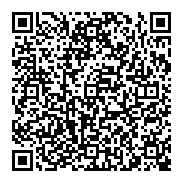桃園廠房買賣工業地建地徵收農地廠房出租-QR CODE