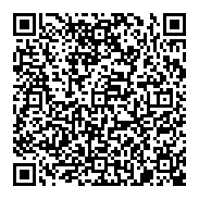 桃園廠房買賣工業地建地徵收農地廠房出租-QR CODE