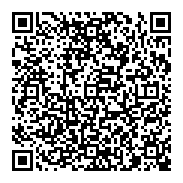 桃園廠房買賣工業地建地徵收農地廠房出租-QR CODE