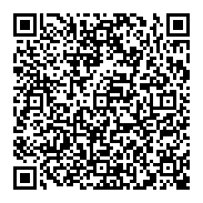 桃園廠房買賣工業地建地徵收農地廠房出租-QR CODE