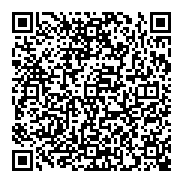 桃園廠房買賣工業地建地徵收農地廠房出租-QR CODE