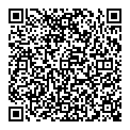 桃園廠房買賣工業地建地徵收農地廠房出租-QR CODE