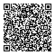 桃園廠房買賣工業地建地徵收農地廠房出租-QR CODE