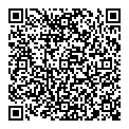 桃園廠房買賣工業地建地徵收農地廠房出租-QR CODE