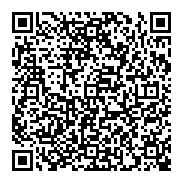 桃園廠房買賣工業地建地徵收農地廠房出租-QR CODE