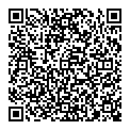 桃園廠房買賣工業地建地徵收農地廠房出租-QR CODE