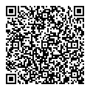 桃園廠房買賣工業地建地徵收農地廠房出租-QR CODE