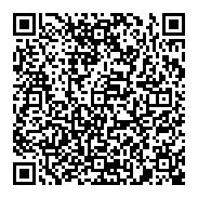桃園廠房買賣工業地建地徵收農地廠房出租-QR CODE