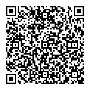桃園廠房買賣工業地建地徵收農地廠房出租-QR CODE