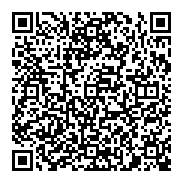 桃園廠房買賣工業地建地徵收農地廠房出租-QR CODE