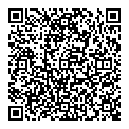 桃園廠房買賣工業地建地徵收農地廠房出租-QR CODE