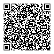 桃園廠房買賣工業地建地徵收農地廠房出租-QR CODE